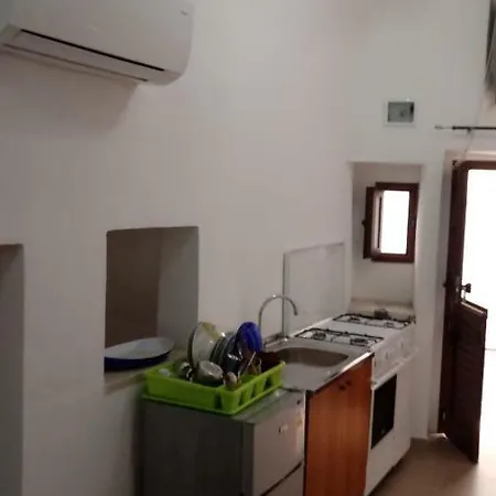 Luigi * ガリポリ