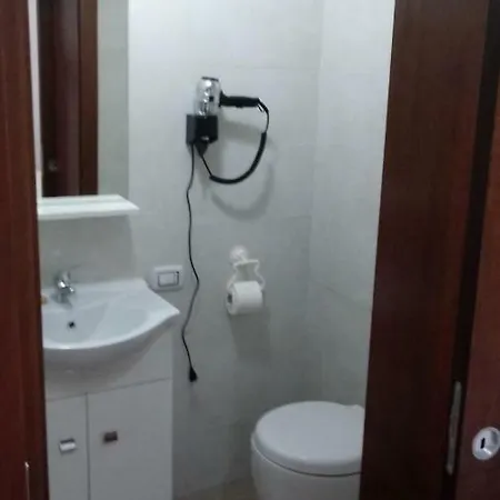 Luigi * ガリポリ